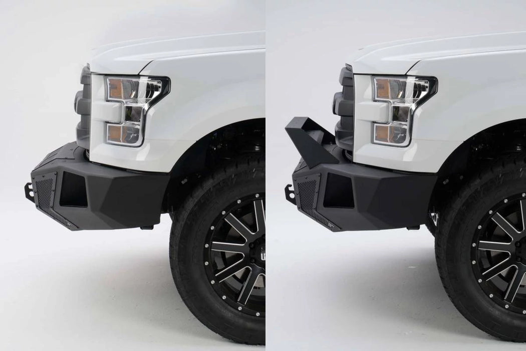 Go Rhino 24178T BR5 Front Bumper for Toyota Tundra 2014-2021