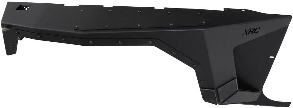 Smittybilt XRC Gen2 Front Armor - 76883