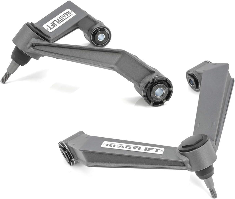 Readylift 44-3100 Upper Control Arms