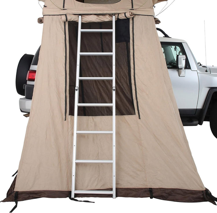 Smittybilt 2788 Tent Annex by Smittybilt