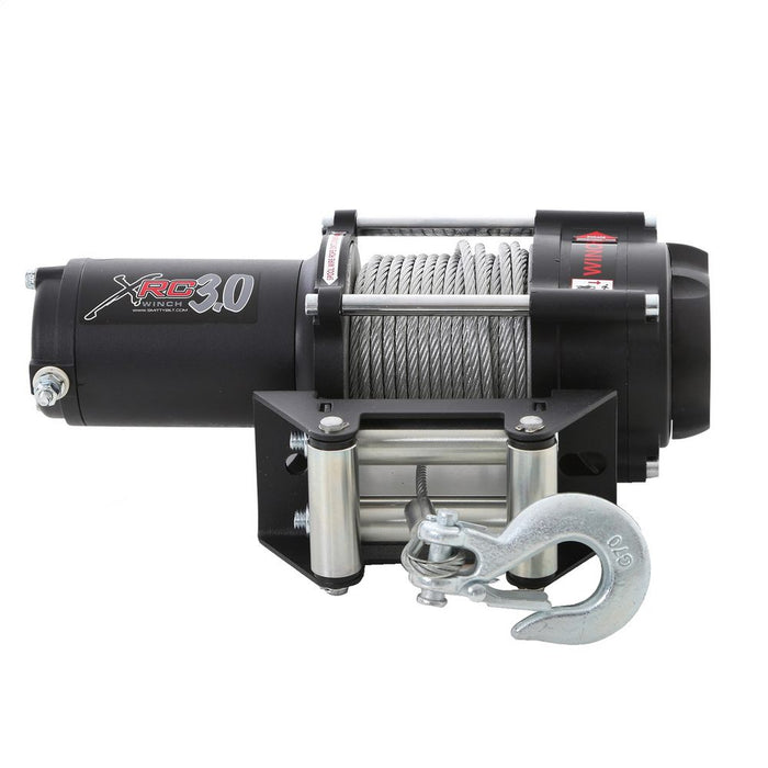 Smittybilt XRC 3.0 3,000-pound Winch - 97203