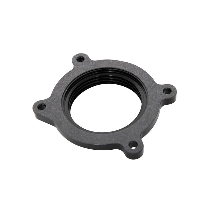 Airaid 200-543 PowerAid Throttle Body Spacer