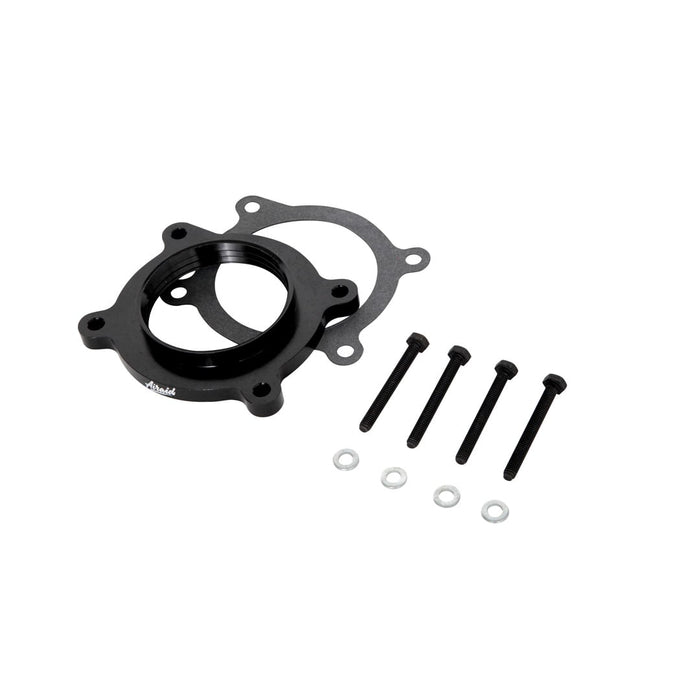 Airaid 200-543 PowerAid Throttle Body Spacer