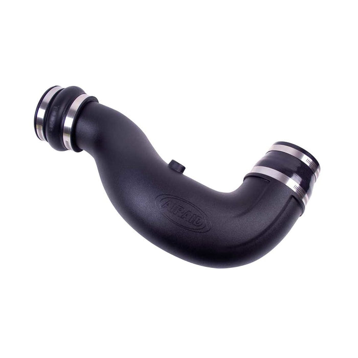 AIRAID 200-985 Modular Intake Tube