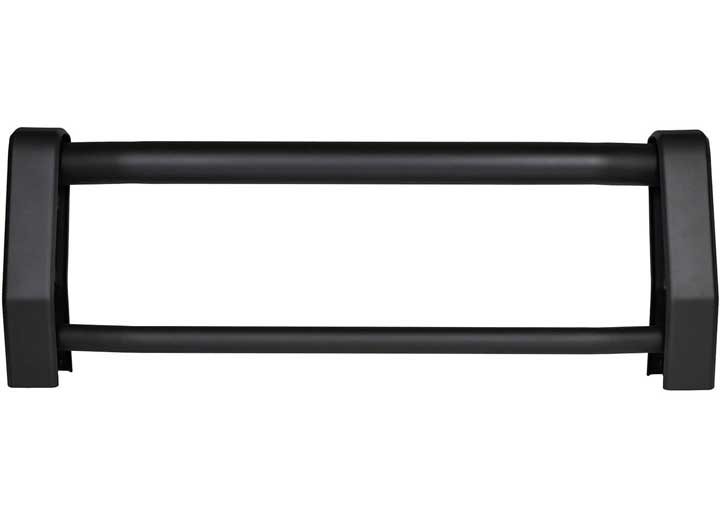 ARB 5137020 Bull Bar Bull Bar Center Frame Hoop