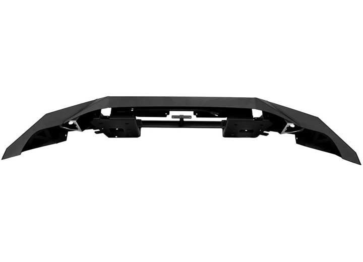 ARB 3280020 Front Bumper (non-winch) | 2021-2023 Ford Bronco