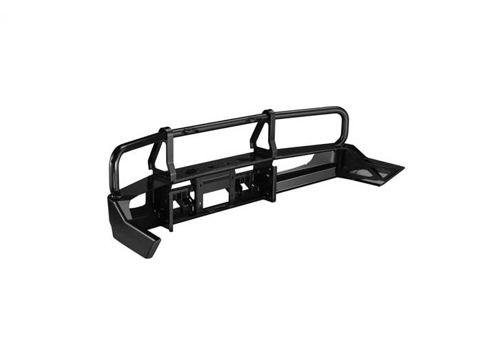 ARB 3421520 Deluxe Winch Front Bumper w/ Bull Bar | 2010-2013Toyota 4Runner