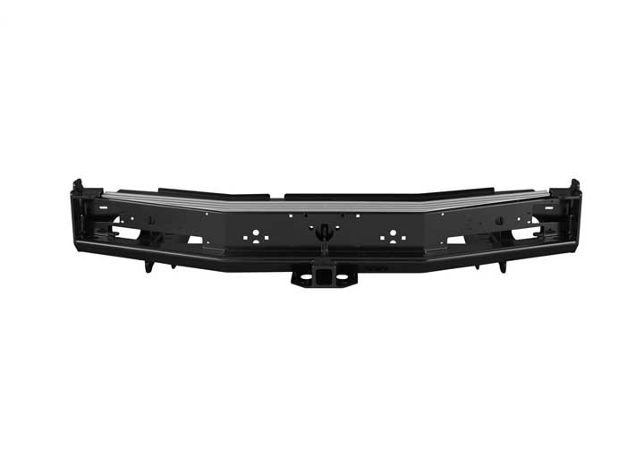 ARB 5611210 Rear Bumper for Toyota Land Cruiser 1990-1997