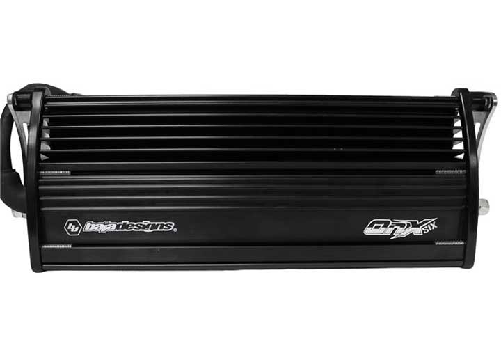 Baja Designs 451013 OnX6+ LED Light Bar 10-inch