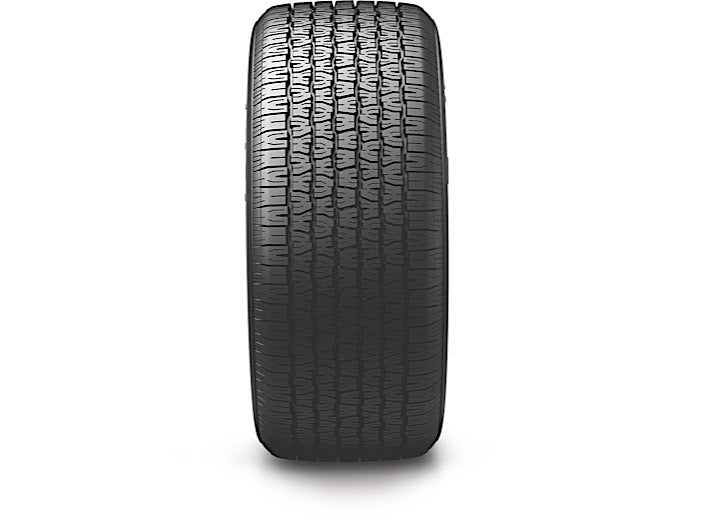 BFGoodrich Radial T/A All Season Car Tire for Passenger Cars, P215/70R14 96S | Ford, Mazda, Nissan, Toyota, Mercury