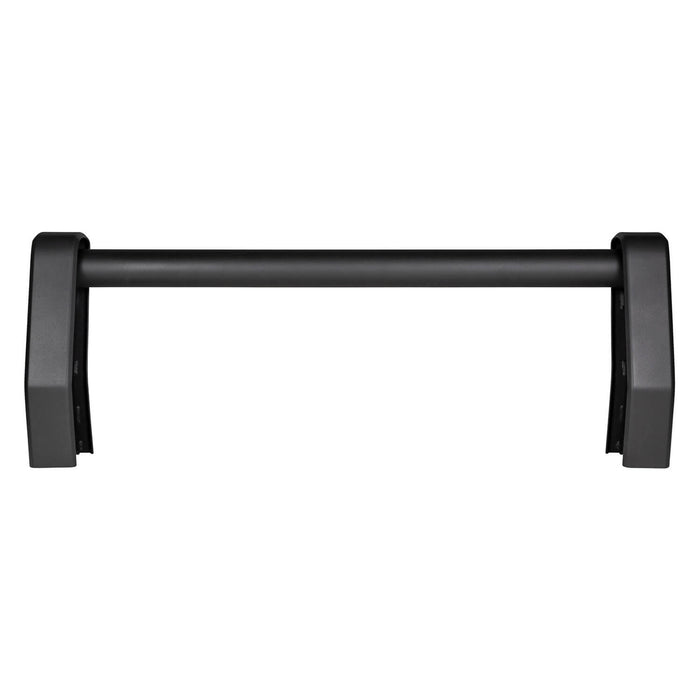 ARB 5136030 Modular Bull Bar | 2011-2015 Ford F-250/F-350 Super Duty Series