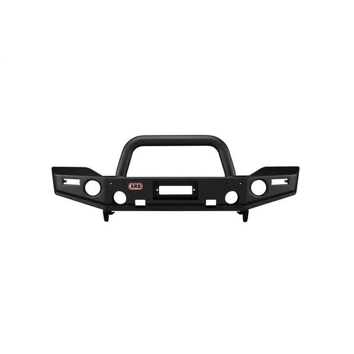 ARB - 3450230 - Combination Bumper