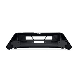 Body Armor 4x4 Fits 2012-2015 Tacoma Hiline Series Front Bumper TC-19340