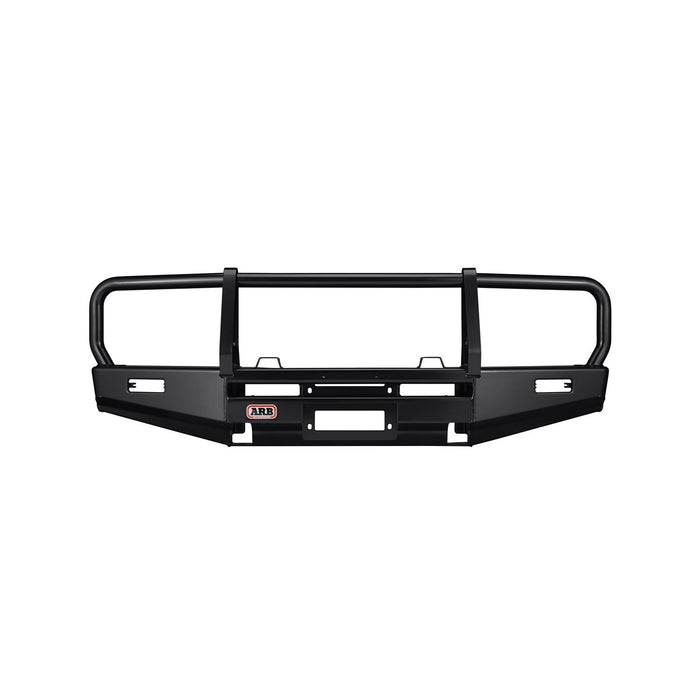 ARB - 3410100 - Winch Bumper