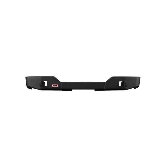 ARB - 5650360 - Rear Bumper