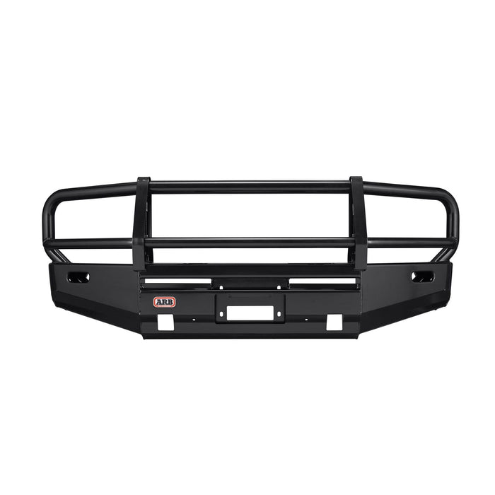 ARB - 3436030 - Combination Bumper