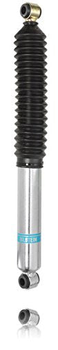 Bilstein 33-247724 Shock Absorber