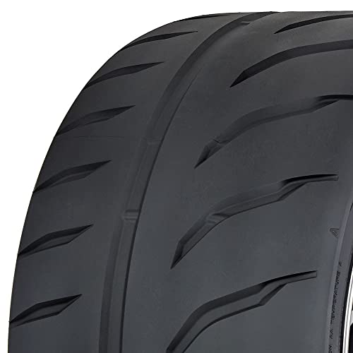 Toyo Tires PROXES R888R Automotive-Racing Radial Tire-325/30ZR20 102Y