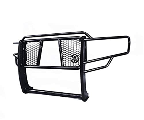 Ranch Hand GGT14HBL1 Grille Guard