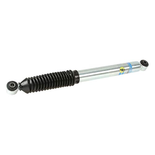 Bilstein 24191203 Shock Absorber