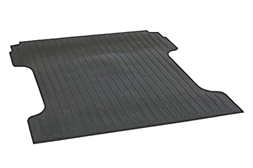 DEE ZEE DZ87015 Bedmat