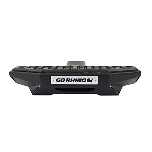 Go Rhino HS-30 Hitch Step