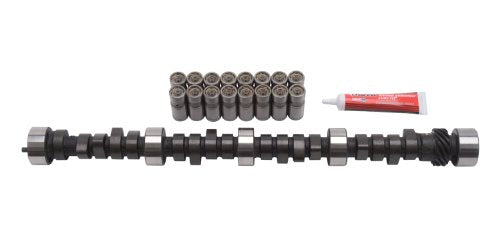 Edelbrock 2102 Performer-Plus Camshaft and Lifter Kit