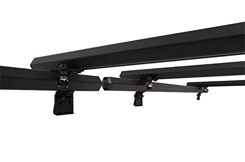 DEE ZEE DZ4472JL Roof Rack