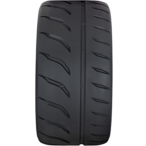 Toyo PROXES R888R Automotive-Racing Radial Tire - 305/35ZR20 104Y