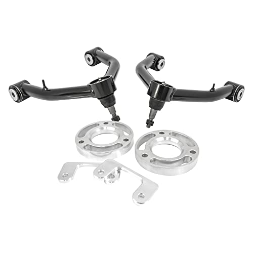 ReadyLift 66-3921 1.75'' Leveling Kit