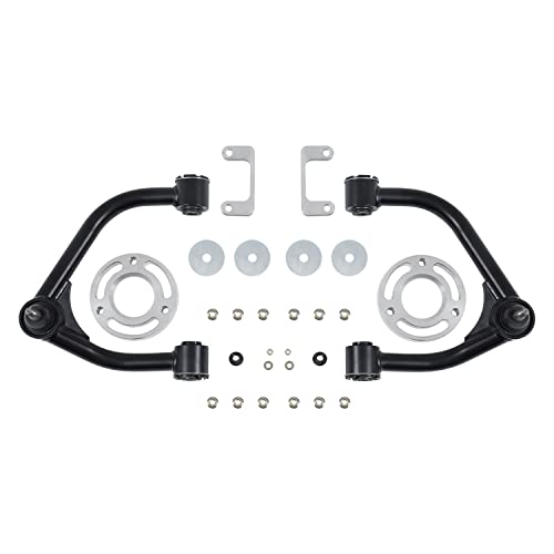 ReadyLift 66-3921 1.75'' Leveling Kit