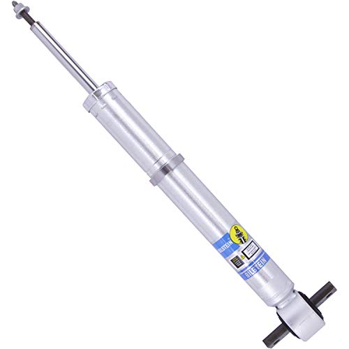 Bilstein 24-309509 Shock Absorbers