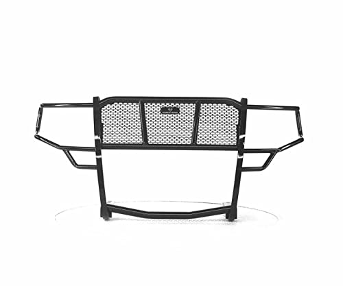 Ranch Hand GGF07HBL1 Grille Guard