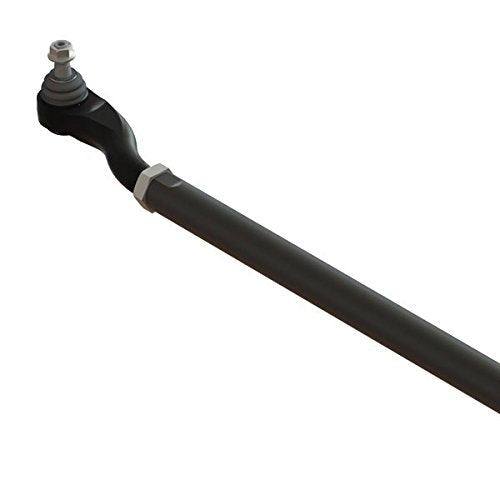 TeraFlex 1853910 Tie Rod Kit (JK HD)