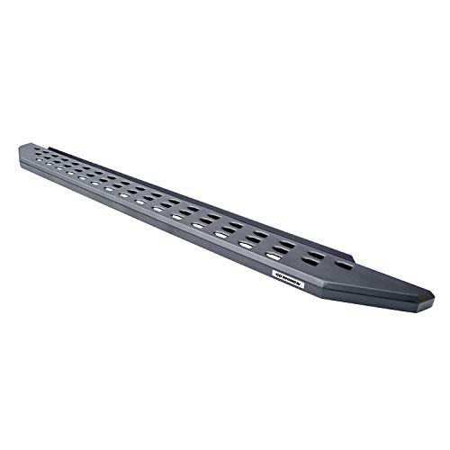 Go Rhino! 69441687PC RB20 Running Board (Tundra Toyota Tundra Crew Max)