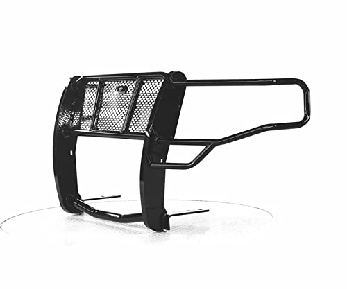 Ranch Hand GGF07HBL1 Grille Guard