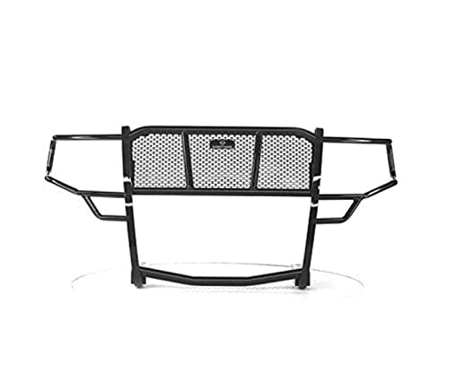 Ranch Hand GGF07HBL1 Grille Guard