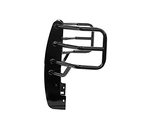 Ranch Hand Grille Guard