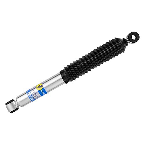 Bilstein 33-247724 Shock Absorber