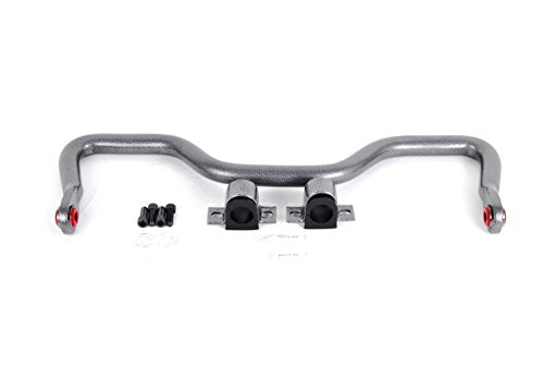 Hellwig 7254 Rear Sway Bar