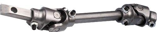 Borgeson 000656 Steel Power Steering Shaft