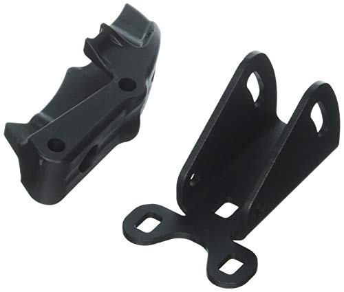 ADAPT LOW PROFILE MOUNTING KIT