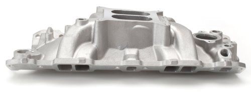 Edelbrock 2701 Performer Intake Manifold