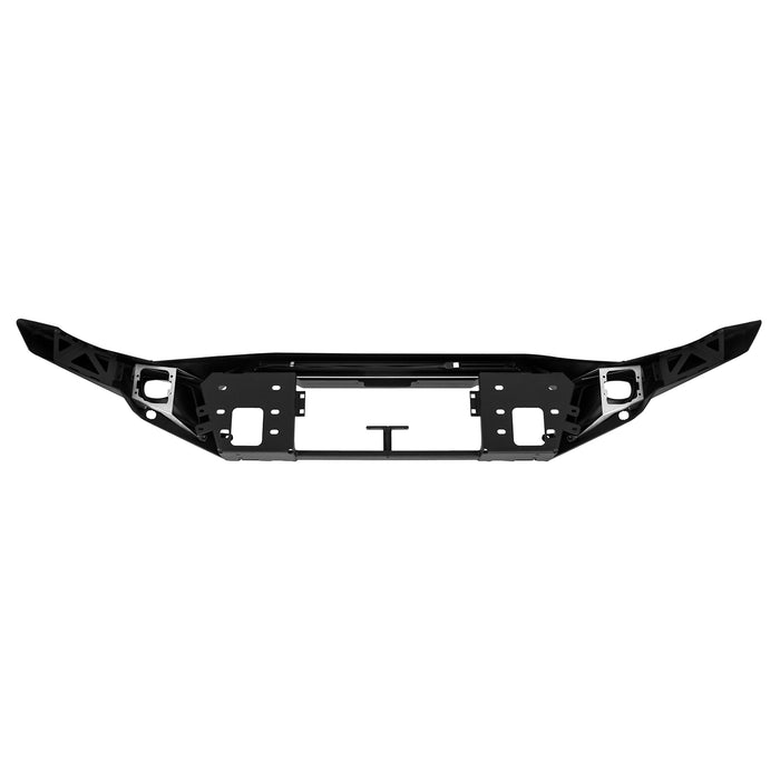 ARB 3280010 Front Bumper (Non-Winch) w/ LED Light Bar