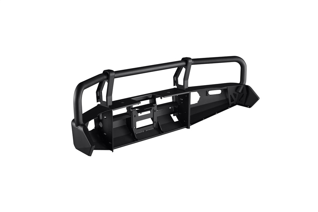 ARB - 3415020K - Summit Combination Bumper Kit