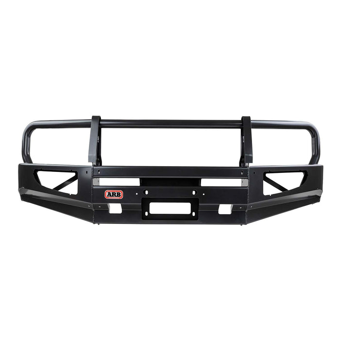 ARB - 3421410 - Winch Bumper