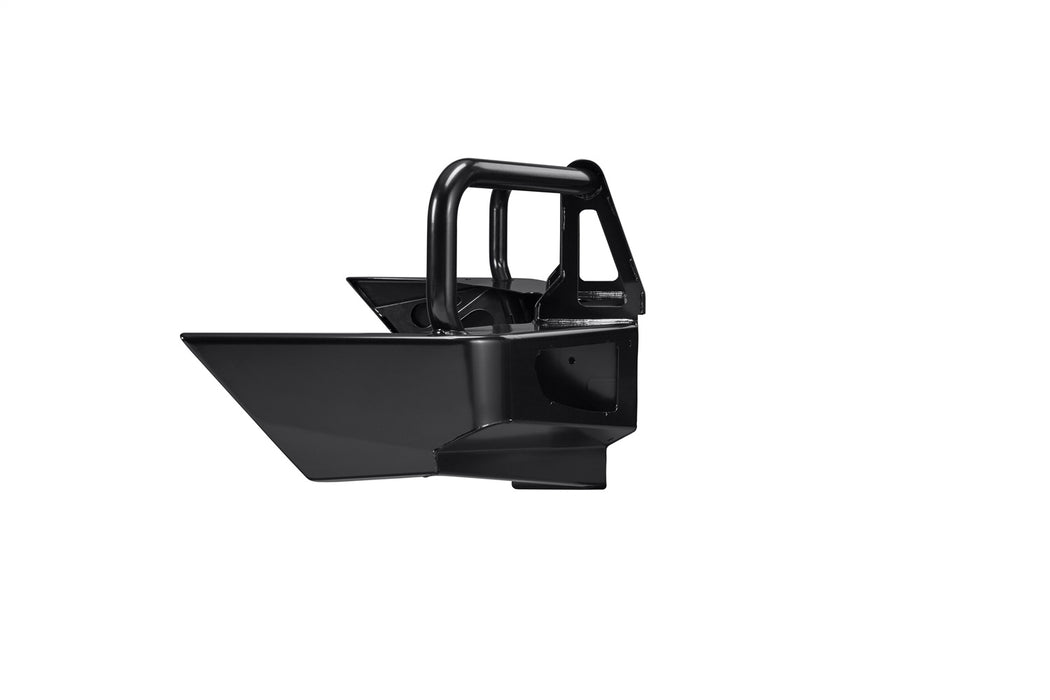 ARB - 3421530 - Combination Bumper