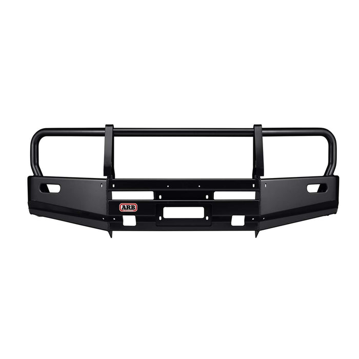 ARB - 3423030 - Winch Bumper