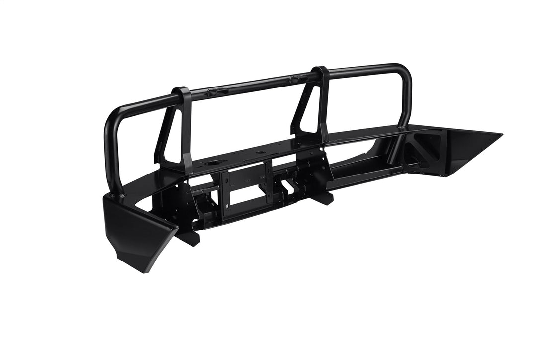 ARB - 3423140 - Winch Bumper