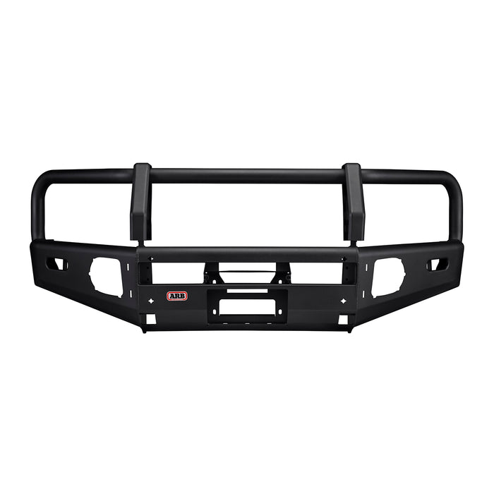 ARB - 3423160K2 - Summit Bumper Kit